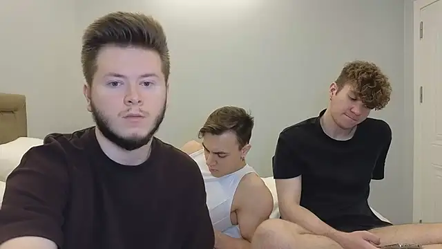 boys_sobolisha