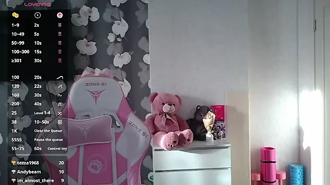 EmiliaMur_