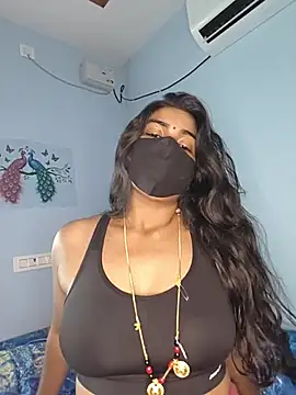 sexyhottelugu