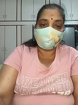 Ragavi-kannada-telugu