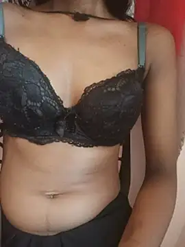 sexy___hotty