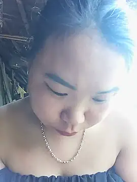 Linh-miulu