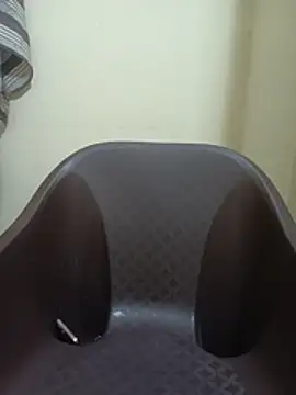 Kittu_Rani25