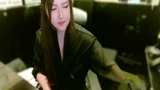 Rui_pi_pi's chatroom