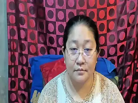 CHUBBY_ANGEL09 webcam