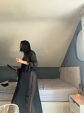 Saskia_xx webcam