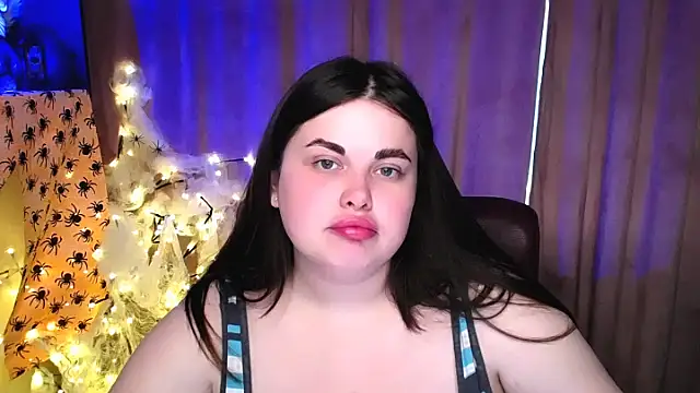 Emily_Mo webcam