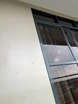 Sis27 webcam