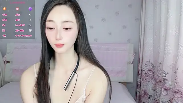 anjila888 webcam