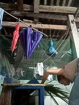 nangmo webcam