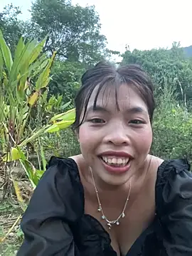 Hikomy- webcam