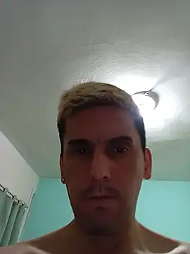 johana79