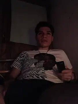 Oliver_LA