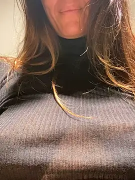 AnnaFlowerBabe
