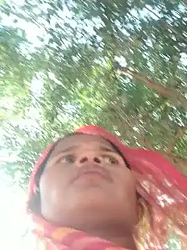 xxx porn Srishti Sharma