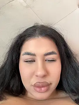 DaianaKimberly webcam