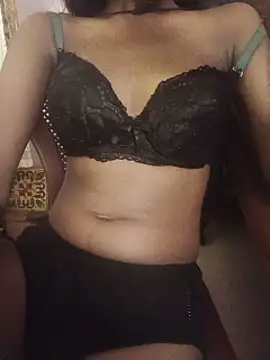 sexy___hotty webcam