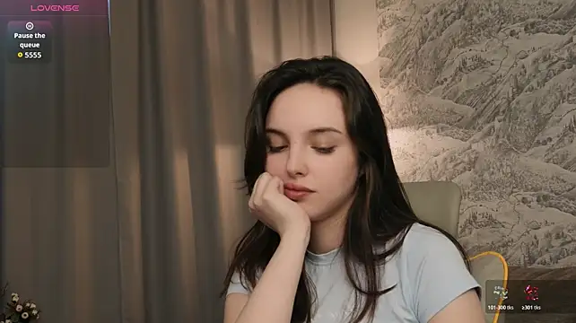 yourtenderly webcam