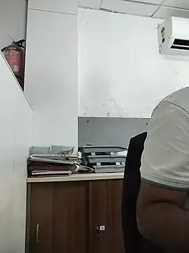 Desi_Gujju_Boy