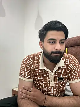 royalboy_03 (M young) - SUPER SEXY SHOW 💋🥂