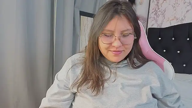 Larissa_Antonella webcam