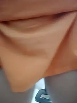 JerryJen11