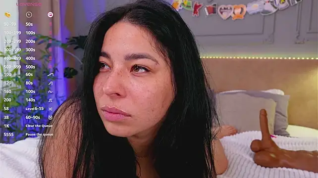 erika_moan webcam