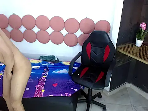 DanteSeth