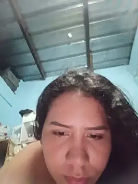 HOTEXTREMCOUPLE live cam on StripChat
