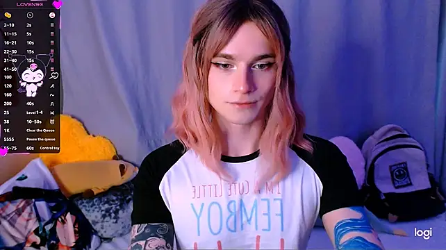 Alice_Hells webcam