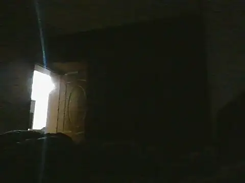 wen-wen_love521 webcam