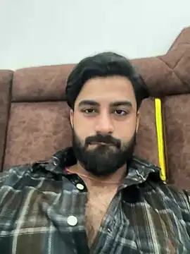 Royalboy_03