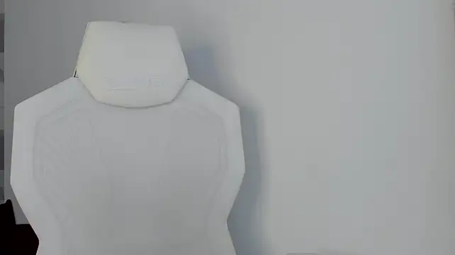 AudreyyKim