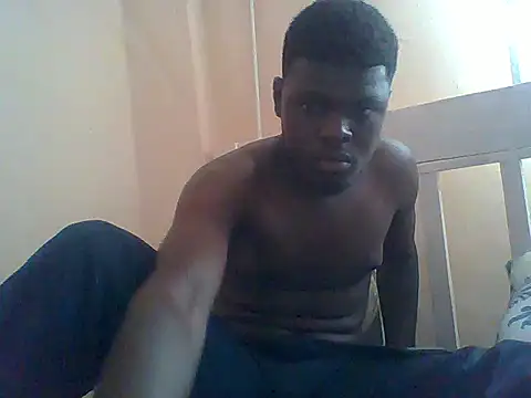 Taller_dark webcam
