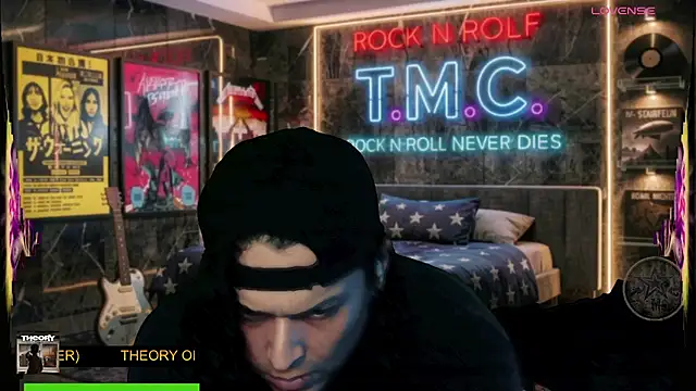 chino_roz