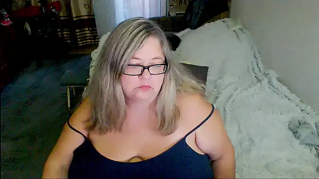 sex2 webcam