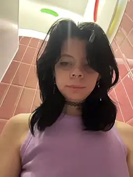 LishuMeow