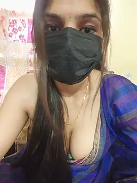 Bhabhi_ki_nanad webcam
