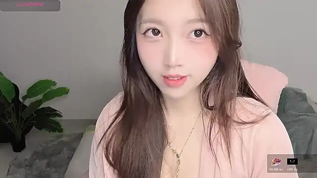 yukiyyuu44 webcam