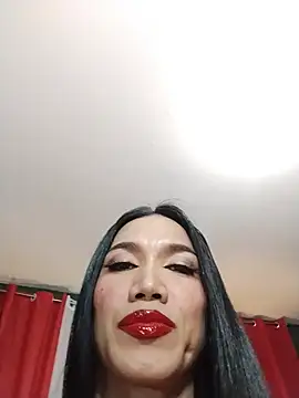 JemSEXtutor webcam