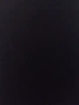 snotrod4u webcam