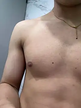 lian_fooxx webcam