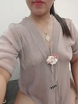 Kelly-sex69 webcam