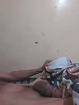 ovar12 webcam