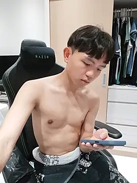 mochi8802 webcam