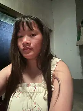 Zully- webcam