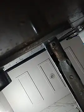 realmxxx1 webcam
