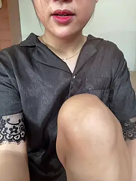 Lyly_009 webcam