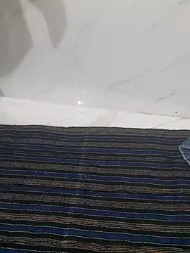 Monika_my_Darling@xh webcam