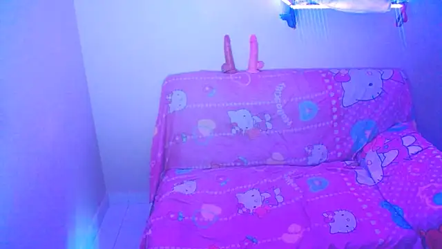 Miagirlhot777 webcam